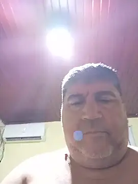 Snapshot of tatingordin chatting on July 19, 2:31 am tatingordin online show from July 19, 2:31 am