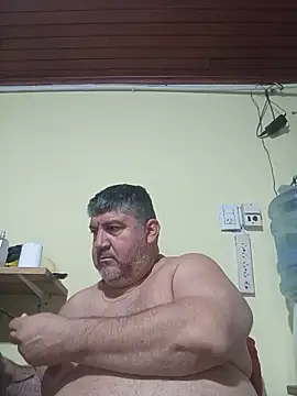 tatingordin online show from June 4, 1:32 am