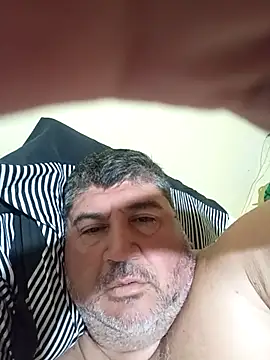 Snapshot of tatingordin chatting on June 27, 9:15 am tatingordin online show from June 27, 9:15 am