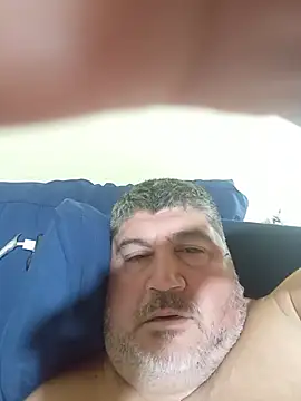 Snapshot of tatingordin chatting on June 8, 1:22 am tatingordin online show from June 8, 1:22 am