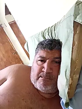 tatingordin online show from April 17, 4:54 pm