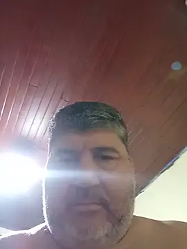 Snapshot of tatingordin chatting on July 1, 7:03 pm tatingordin online show from July 1, 7:03 pm