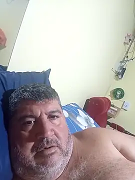 tatingordin online show from February 21, 4:03 am