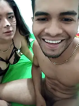 dess-3425 online show from October 31, 3:52 pm