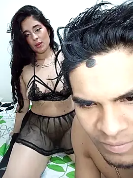 dess-3425 online show from November 6, 5:06 pm