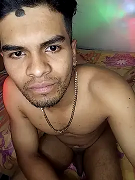 dess-3425 online show from October 30, 4:15 pm