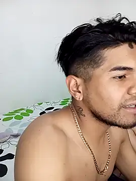 dess-3425 online show from December 15, 5:19 pm