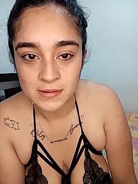 dess-3425 online show from October 29, 8:19 pm