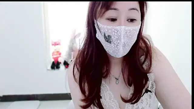 Dinan-y online show from November 2, 2:27 am