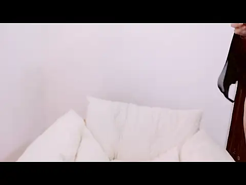 Dinan-y online show from November 4, 8:07 am