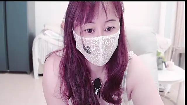 Dinan-y online show from October 31, 7:05 am