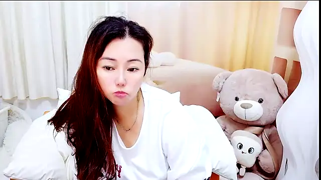 Dinan-y online show from March 15, 6:09 am