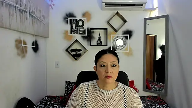 tatis sofia online show from November 20, 1:01 pm