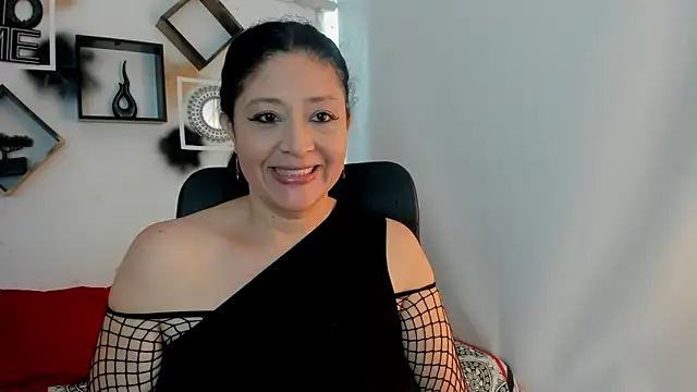 tatis sofia online show from December 5, 1:10 pm