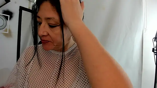 tatis sofia online show from January 10, 1:17 pm