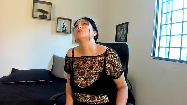 tatis sofia online show from February 20, 2:41 pm