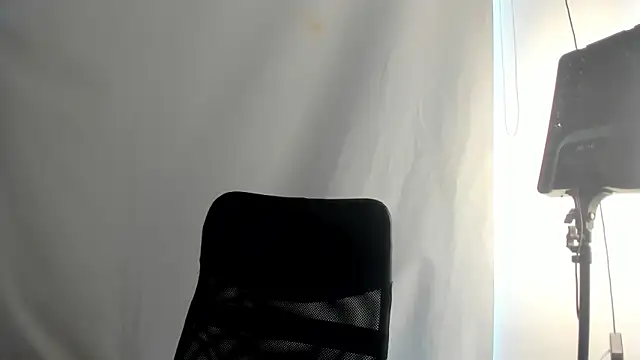 tatis sofia online show from January 8, 1:06 pm