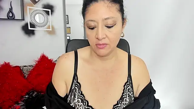 tatis sofia online show from November 21, 12:48 pm