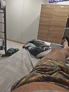 mbrc35 online show from March 7, 2:40 am