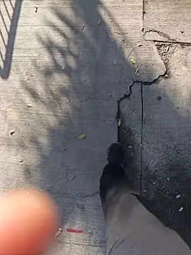 mbrc35 online show from April 13, 1:26 pm