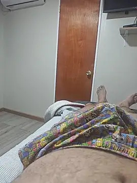 mbrc35 online show from March 30, 2:02 am