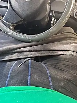 mbrc35 online show from April 15, 6:01 pm