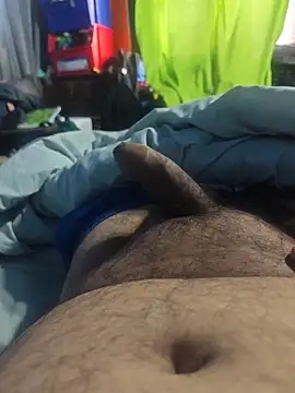 mbrc35 online show from March 13, 11:48 am