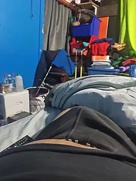 mbrc35 online show from November 6, 2:26 am