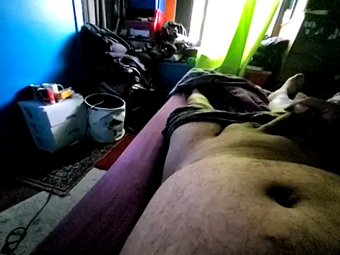 mbrc35 online show from December 18, 3:49 pm