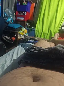 Snapshot of mbrc35 chatting on January 16, 3:32 am mbrc35 online show from January 16, 3:32 am