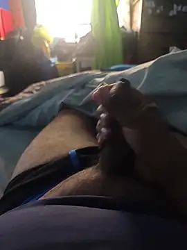 mbrc35 online show from March 12, 2:43 pm