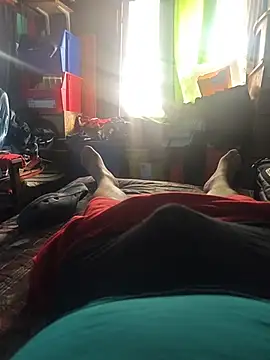 Snapshot of mbrc35 chatting on February 26, 3:34 pm mbrc35 online show from February 26, 3:34 pm