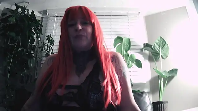 jcam2025 online show from January 10, 4:08 am