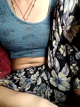 janvi sharma87 online show from December 19, 11:45 am