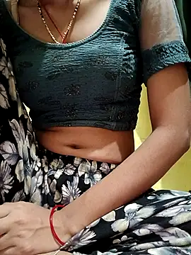 janvi sharma87 online show from November 15, 10:08 am