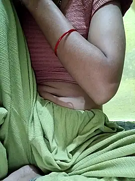 janvi sharma87 online show from November 18, 6:06 am