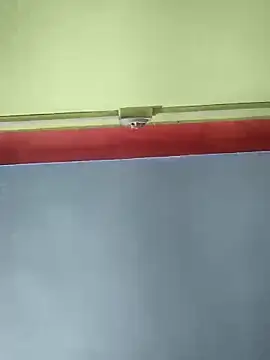 janvi sharma87 online show from October 23, 5:06 am