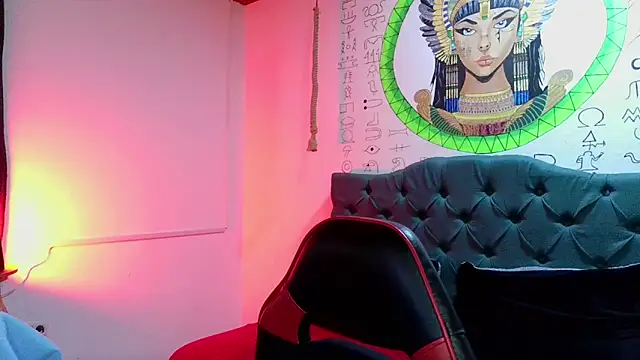 Snapshot of melissa__dolce chatting on November 27, 11:38 pm melissa dolce online show from November 27, 11:38 pm