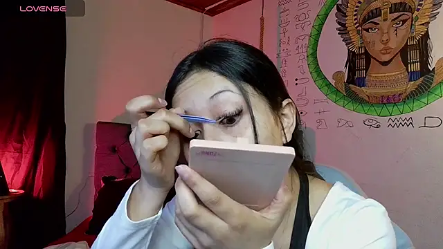 melissa  dolce online show from February 11, 12:54 am