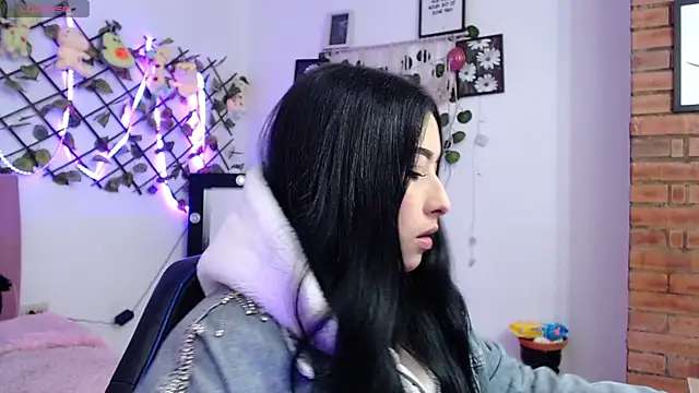 melissa  dolce online show from October 27, 8:21 pm