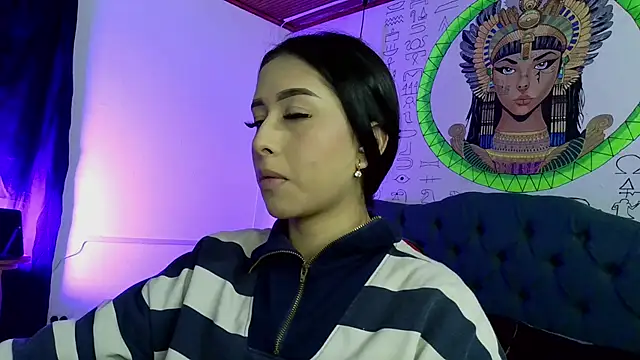 melissa  dolce online show from November 10, 9:20 pm