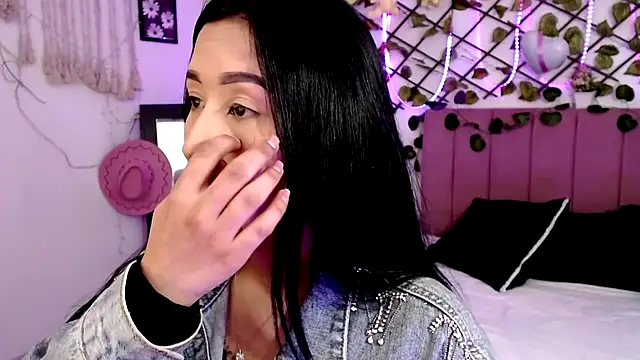 melissa  dolce online show from October 31, 8:38 pm