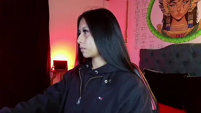 melissa  dolce online show from December 21, 8:09 pm