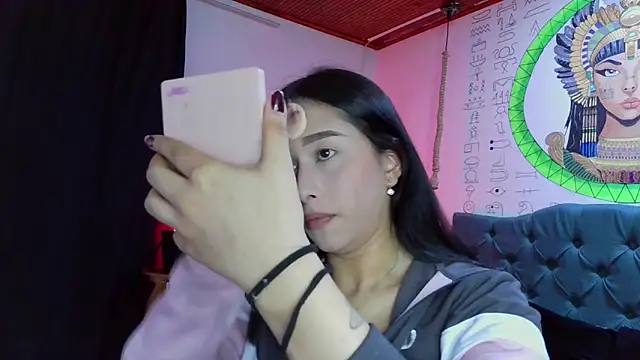 melissa  dolce online show from December 4, 9:03 pm