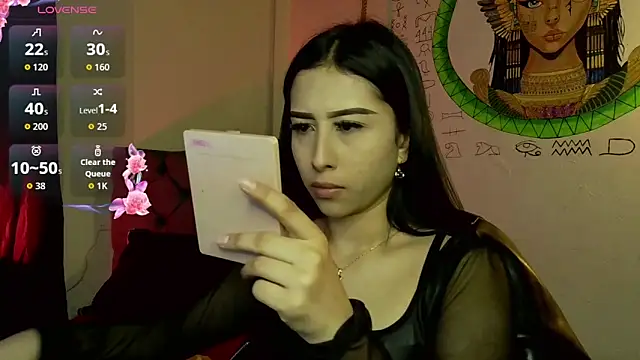 melissa  dolce online show from February 9, 12:52 am