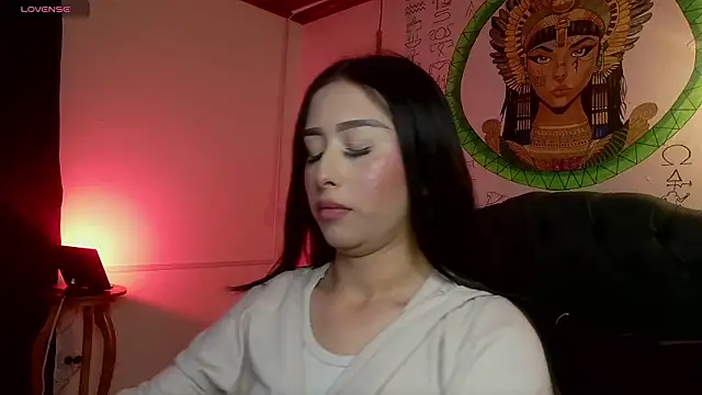 melissa  dolce online show from March 9, 8:23 pm