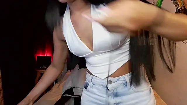 melissa  dolce online show from June 1, 4:45 am