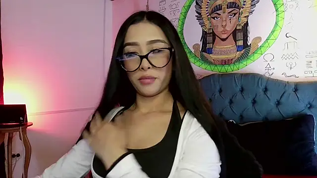 melissa  dolce online show from March 12, 8:24 pm