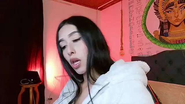 melissa  dolce online show from April 21, 1:42 am