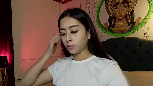 melissa  dolce online show from April 21, 8:37 pm